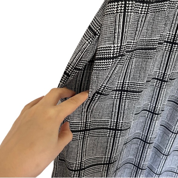 BAND OF GYPSIES JUMPSUIT SMALL SIZE - Picture 11 of 11